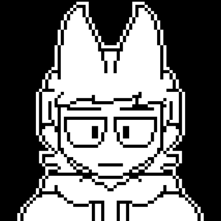 Tphqq's Avatar